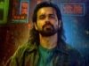 Emraan Hashmi and Disha Patani's Awarapan 2 Trailer to Release on 6th August