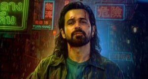 Emraan Hashmi and Disha Patani's Awarapan 2 Trailer to Release on 6th August