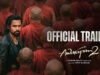 Emraan Hashmi's Awarapan 2 Trailer is OUT and it Promises a Riveting Saga of Revenge and Redemption