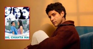 Farhan Akhtar Opens Up on Dil Chahta Hai's Biggest Behind-the-Scenes Secrets After 25 Years