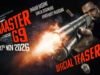 Gunmaaster G9 Teaser Out: Emraan Hashmi Promises Grit, Romance & High-Octane Action