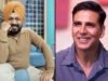 Gurpreet Ghuggi Reveals How Akshay Kumar Extended Help During Punjab Floods: 'Wo Nahin Chahte Thhe Unka Naam Saamne Aaye'