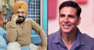 Gurpreet Ghuggi Reveals How Akshay Kumar Extended Help During Punjab Floods: 'Wo Nahin Chahte Thhe Unka Naam Saamne Aaye'