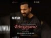 Makers of Akshay Kumar, Saif Ali Khan’s Haiwaan to Drop New Track ‘Rangiyara’ Today Makers of Akshay Kumar, Saif Ali Khan's Haiwaan to Drop New Track 'Rangiyara' Today