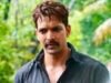 T-Series and Ram Gopal Varma Team Up for 'Police Company'; Harshvardhan Rane to Play Mumbai's Legendary Encounter Cop Daya Nayak