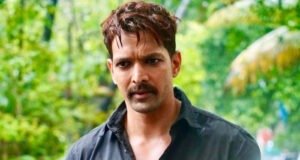 T-Series and Ram Gopal Varma Team Up for 'Police Company'; Harshvardhan Rane to Play Mumbai's Legendary Encounter Cop Daya Nayak
