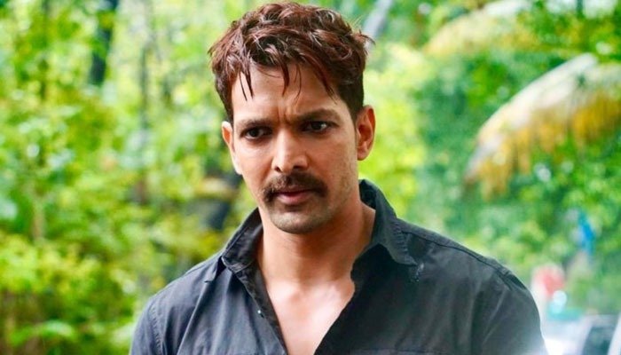 T-Series and Ram Gopal Varma Team Up for 'Police Company'; Harshvardhan Rane to Play Mumbai's Legendary Encounter Cop Daya Nayak