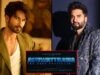 No More 'Ashwatthama: The Saga Continues' for Shahid Kapoor? Producer Jackky Bhagnani Reveals Why the Film Was Shelved