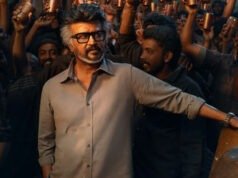 Rajinikanth's Jailer 2 Unveils 'Ala Bolelo' Promo; Full Track Drops August 21