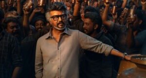 Rajinikanth's Jailer 2 Unveils 'Ala Bolelo' Promo; Full Track Drops August 21