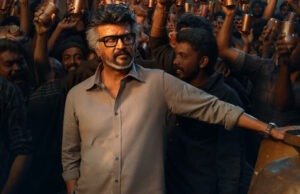 Rajinikanth's Jailer 2 Unveils 'Ala Bolelo' Promo; Full Track Drops August 21