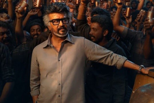 Rajinikanth’s Jailer 2 Unveils ‘Ala Bolelo’ Promo; Full Track Drops August 21 Rajinikanth's Jailer 2 Unveils 'Ala Bolelo' Promo; Full Track Drops August 21
