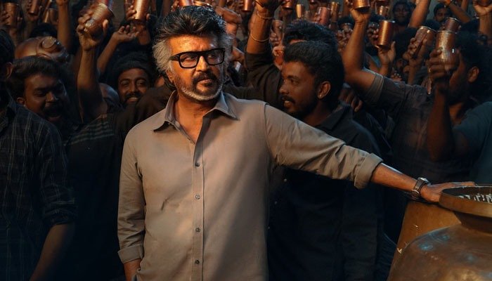 Rajinikanth's Jailer 2 Unveils 'Ala Bolelo' Promo; Full Track Drops August 21