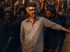 Jailer 2: Rajinikanth starrer's first single, composed by Anirudh Ravichander, to be unveiled on August 21, 2026