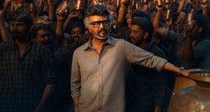 Jailer 2: Rajinikanth starrer's first single, composed by Anirudh Ravichander, to be unveiled on August 21, 2026