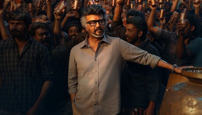 Jailer 2: Rajinikanth starrer's first single, composed by Anirudh Ravichander, to be unveiled on August 21, 2026