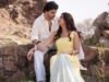 In the Season of Love, Prem Keetanu Invites You to Rise in Love with Kaho Toh Song, Sung by Armaan Malik