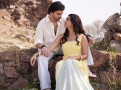 In the Season of Love, Prem Keetanu Invites You to Rise in Love with Kaho Toh Song, Sung by Armaan Malik In the Season of Love, Prem Keetanu Invites You to Rise in Love with Kaho Toh Song, Sung by Armaan Malik