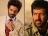 Kartik Aaryan Turns Producer, Launches Dopamine Studios and Teams Up with Kabir Khan for Sports Drama