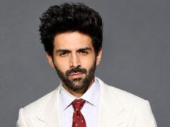 'Captain India' Takes Flight: Kartik Aaryan Starrer Goes on Floors in London this September 1