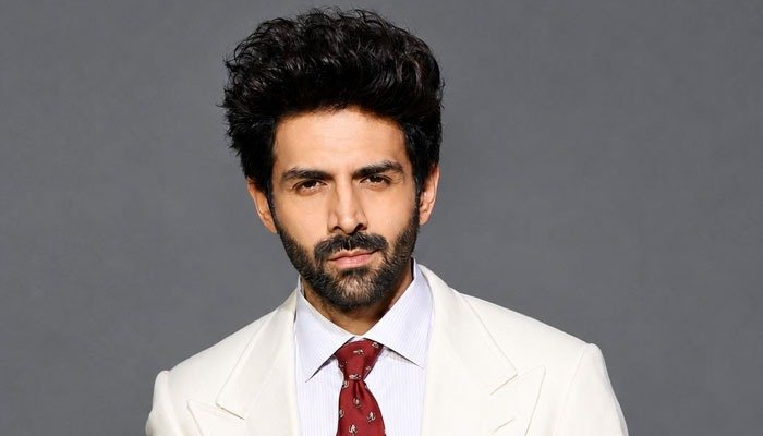'Captain India' Takes Flight: Kartik Aaryan Starrer Goes on Floors in London this September 1