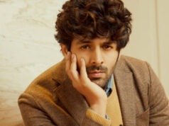 Kartik Aaryan Suffers Knee Injury While Filming Intense Action Sequence for Kabir Khan’s Film