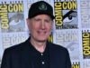 “I think fans will be incredibly…,” Kevin Feige Teases ‘Avengers: Doomsday’ and ‘Avengers: Secret Wars’ "I think fans will be incredibly…," Kevin Feige Teases 'Avengers: Doomsday' and 'Avengers: Secret Wars'