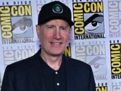 “I think fans will be incredibly…,” Kevin Feige Teases ‘Avengers: Doomsday’ and ‘Avengers: Secret Wars’ "I think fans will be incredibly…," Kevin Feige Teases 'Avengers: Doomsday' and 'Avengers: Secret Wars'