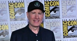 "I think fans will be incredibly…," Kevin Feige Teases 'Avengers: Doomsday' and 'Avengers: Secret Wars'