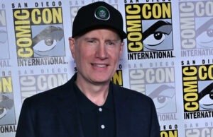 “I think fans will be incredibly…,” Kevin Feige Teases ‘Avengers: Doomsday’ and ‘Avengers: Secret Wars’ "I think fans will be incredibly…," Kevin Feige Teases 'Avengers: Doomsday' and 'Avengers: Secret Wars'