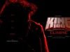 King 100: Nagarjuna's 100th Film Glimpse Arrives, Release Date Set for December 24, 2026