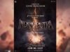 Indraputra: Kiran Abbavaram to Headline Zee Studios’ Mythological Action-Fantasy