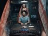 Love Lottery First Look Out: Akshay Oberoi and Heli Daruwala’s Thriller to Release on September 18, 2026 Love Lottery First Look Out: Akshay Oberoi and Heli Daruwala's Thriller to Release on September 18, 2026