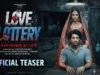 Love Lottery Teaser: Akshay Oberoi, Heli Daruwala's Crime-Suspense Drama Raises Questions on Marriage, Trust and Male Rights