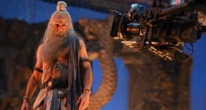 Mahakali: Akshaye Khanna's Shukracharya Look Unveiled, First Glimpse Out on August 24