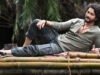 Mahesh Babu Birthday Special: Superstar Drops New Glimpse of Rudhra From S.S. Rajamouli's Varanasi