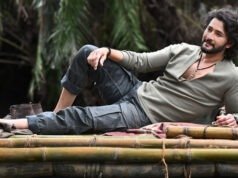 Mahesh Babu Birthday Special: Superstar Drops New Glimpse of Rudhra From S.S. Rajamouli's Varanasi