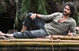 Mahesh Babu Birthday Special: Superstar Drops New Glimpse of Rudhra From S.S. Rajamouli’s Varanasi Mahesh Babu Birthday Special: Superstar Drops New Glimpse of Rudhra From S.S. Rajamouli's Varanasi
