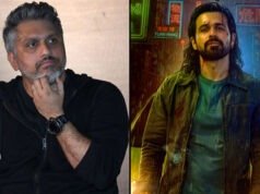 Mohit Suri shares a heartfelt note for Awarapan 2 Trailer, "19 Years later, this movie still matters..."