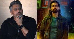Mohit Suri shares a heartfelt note for Awarapan 2 Trailer, "19 Years later, this movie still matters..."