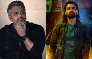 Mohit Suri shares a heartfelt note for Awarapan 2 Trailer, "19 Years later, this movie still matters..."