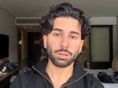 Orry Gets Candid About His 45-Day Khatron Ke Khiladi Stay; Says “I Even Miss the Person I Was Inside” Orry Gets Candid About His 45-Day Khatron Ke Khiladi Stay; Says "I Even Miss the Person I Was Inside"