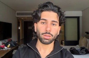 Orry Gets Candid About His 45-Day Khatron Ke Khiladi Stay; Says “I Even Miss the Person I Was Inside” Orry Gets Candid About His 45-Day Khatron Ke Khiladi Stay; Says "I Even Miss the Person I Was Inside"