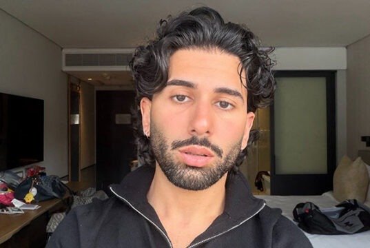 Orry Gets Candid About His 45-Day Khatron Ke Khiladi Stay; Says “I Even Miss the Person I Was Inside” Orry Gets Candid About His 45-Day Khatron Ke Khiladi Stay; Says "I Even Miss the Person I Was Inside"
