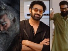 Prabhas, Rishab Shetty Praise Akshaye Khanna's Powerful Shukracharya Glimpse from Mahakali