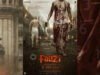 Prabhas’ Fauzi Unveils Powerful Independence Day Poster; Worldwide Release Set for December 3, 2026