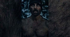 Priyadarshan Reveals How Akshay Kumar Came on Board for Haiwaan: “I Saw Him Wearing a Beanie on the Bhooth Bangla Sets”