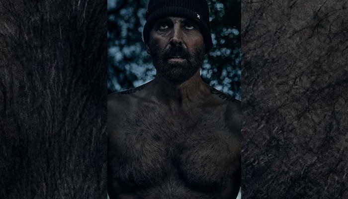 Priyadarshan Reveals How Akshay Kumar Came on Board for Haiwaan: “I Saw Him Wearing a Beanie on the Bhooth Bangla Sets”