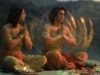 Ramayana Release Date Revealed: Ranbir Kapoor's Magnum Opus to Hit Theatres Worldwide on November 6, 2026!