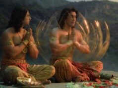 Ramayana Release Date Revealed: Ranbir Kapoor's Magnum Opus to Hit Theatres Worldwide on November 6, 2026!